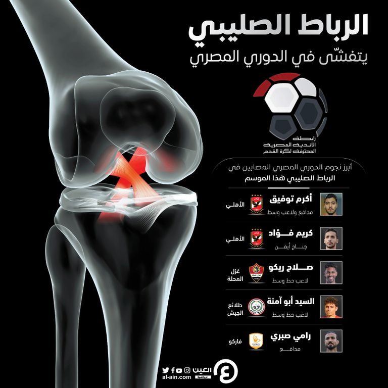 الأهلي المصري