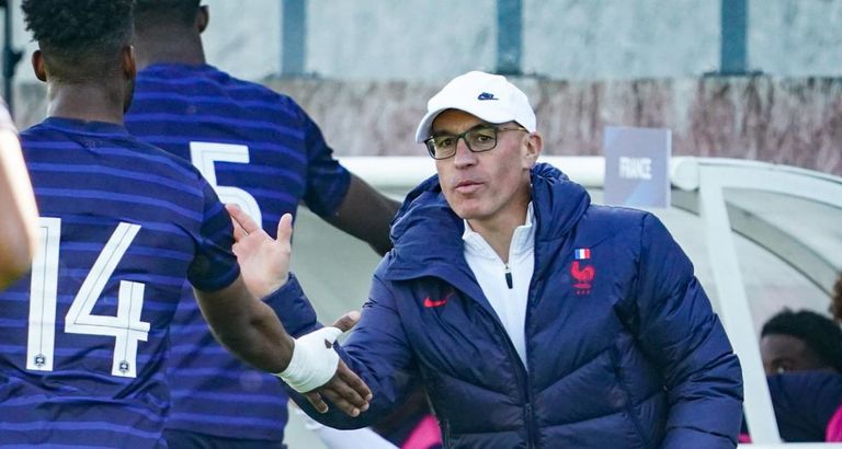  لاندري شوفان