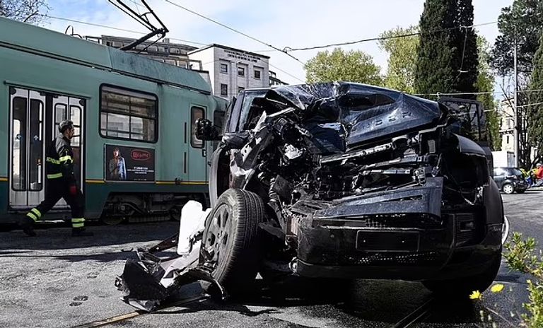 منتخب إيطاليا