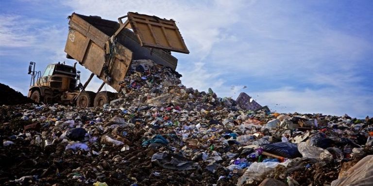 دعوة لزيادة مساهمة الأفراد في مواجهة تغير المناخ