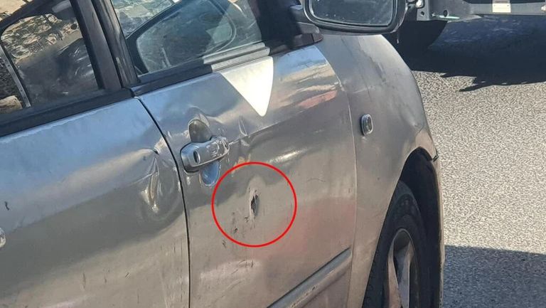 عمليات بحث عن المنفذ