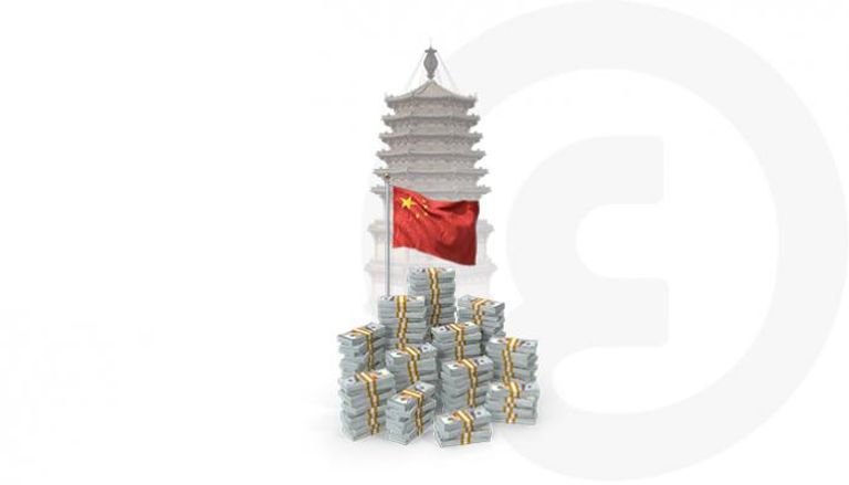أغنى 10 مليارديرات في الصين لعام 2023 