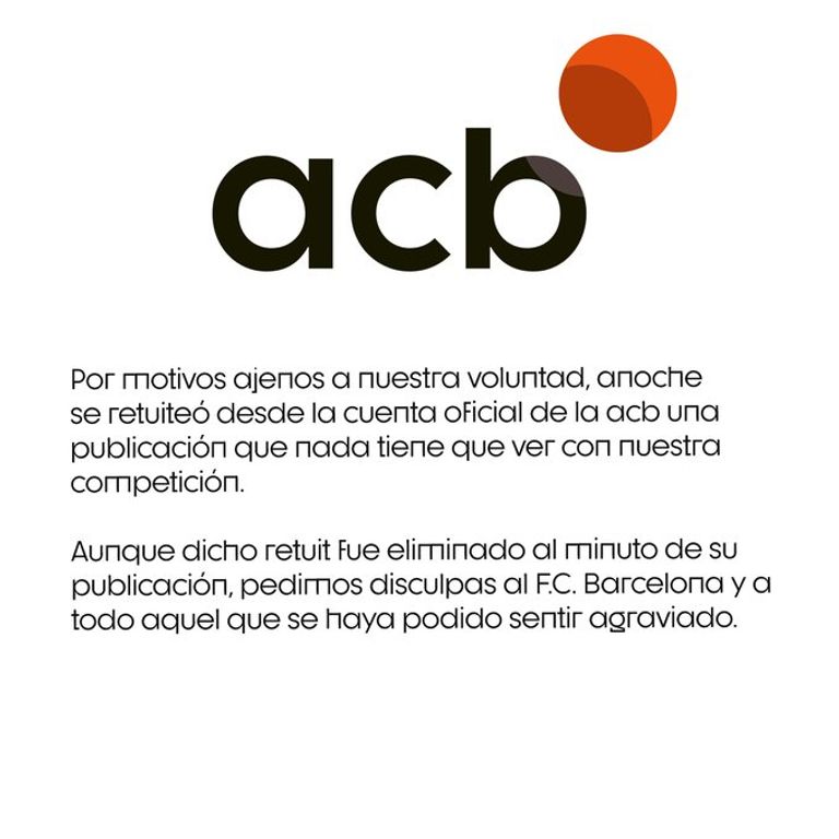 خوان لابورتا رئيس برشلونة