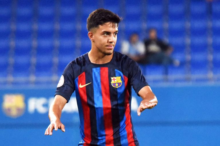 عبد الصمد الزلزولي