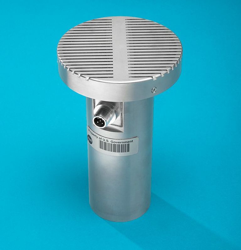 جهاز ناسا لرصد الإضطرابات الجوية في حالة صفاء الأجواء رحلات الطيران ستكون أكثر خطورة بسبب التغير المناخي