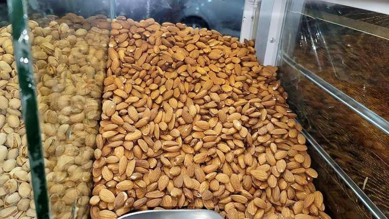 مدينة ملاهٍ للأطفال في عدن