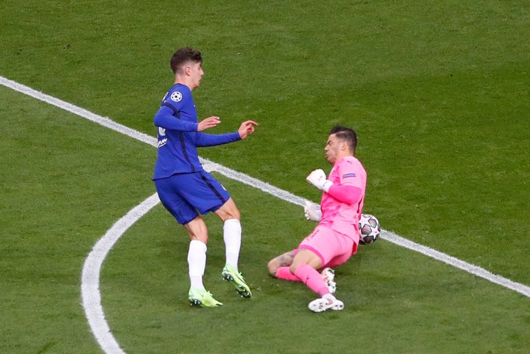 فريق مانشستر سيتي