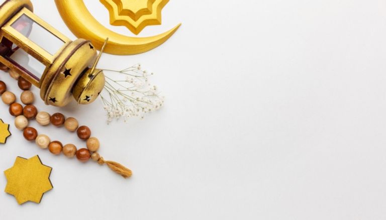 من فضل شهر شوال