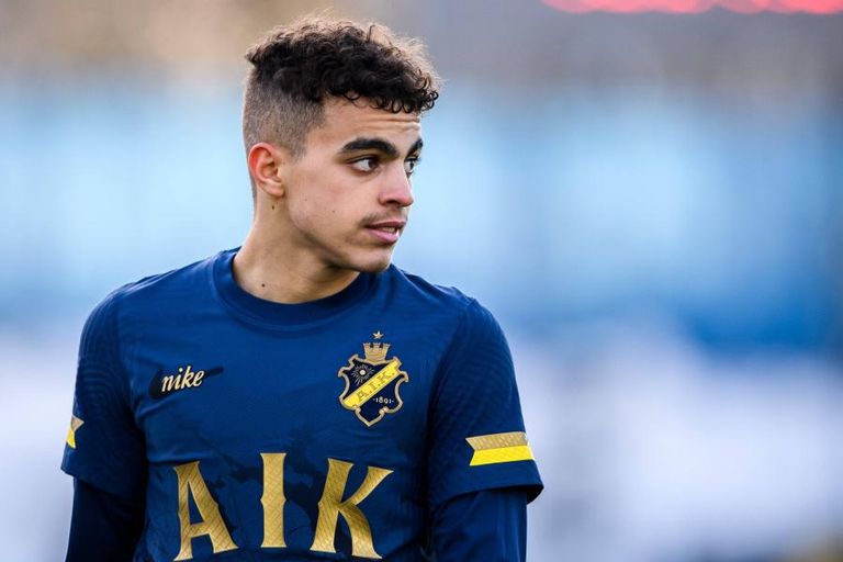 ياسين العياري حنبعل المجبري