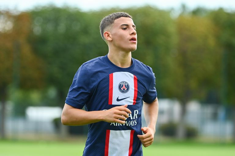 إسماعيل الغربي حنبعل المجبري