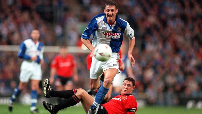 كريس سوتون كريستيانو رونالدو وويس براون