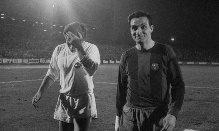 جوسيب ماريا فوستي بيريز ولابورتا