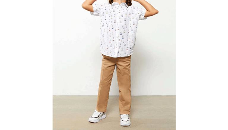 لبس العيد 2023