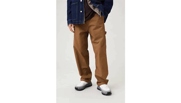 الكارجو الرجالي 