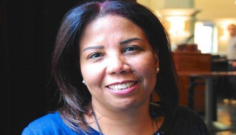 ملصق مسلسل تحت الوصاية