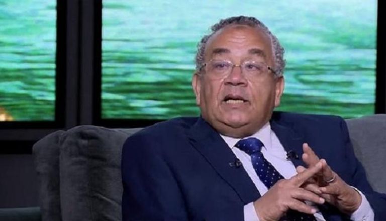 ملصق مسلسل تحت الوصاية