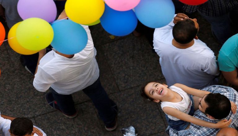 أدعية شهر شوال وأفضل دعاء في يوم الجمعة أول يوم عيد الفطر أدعية شهر شوال المستحبة