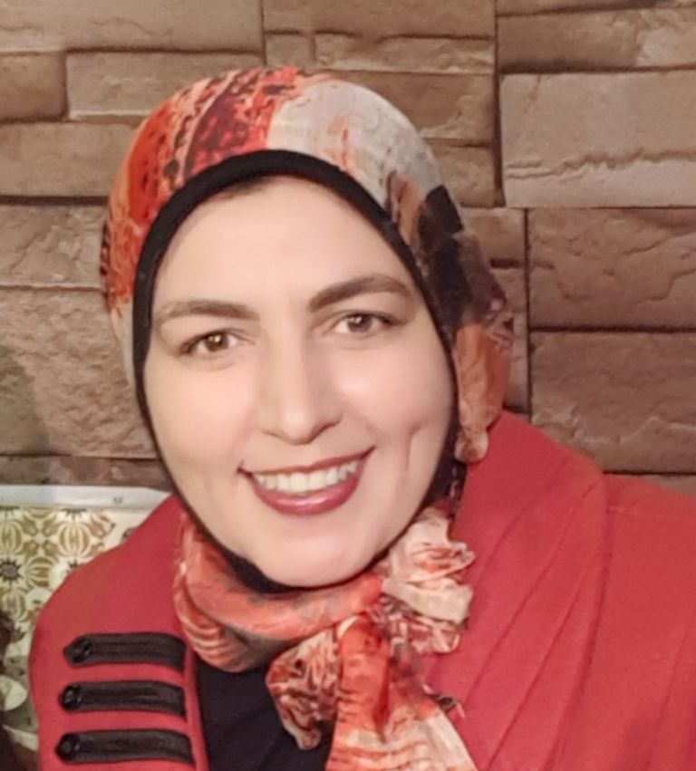 أصناف تناسب إفطاراً خفيفاً وشهياً في عيد الفطر