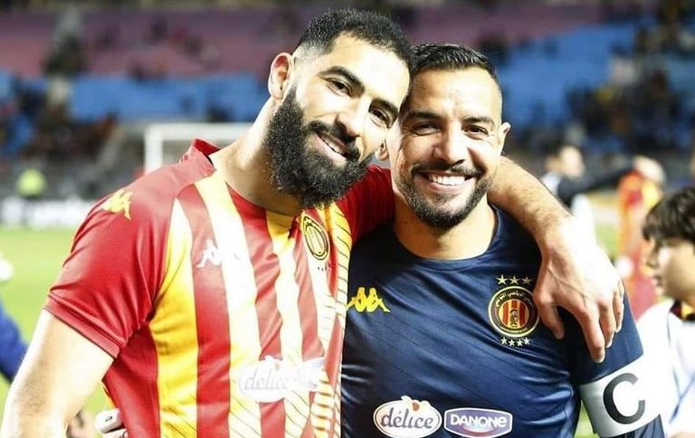 الترجي التونسي