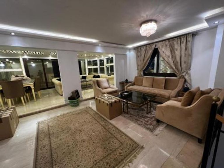 منتجع هوستال لا ميرادا ديل سوليتاريو جورج أحد أفضل المنتجعات في جزر غالاباغوس أفضل المنتجعات في جزر غالاباغوس لعشاق المغامرات والاستجمام