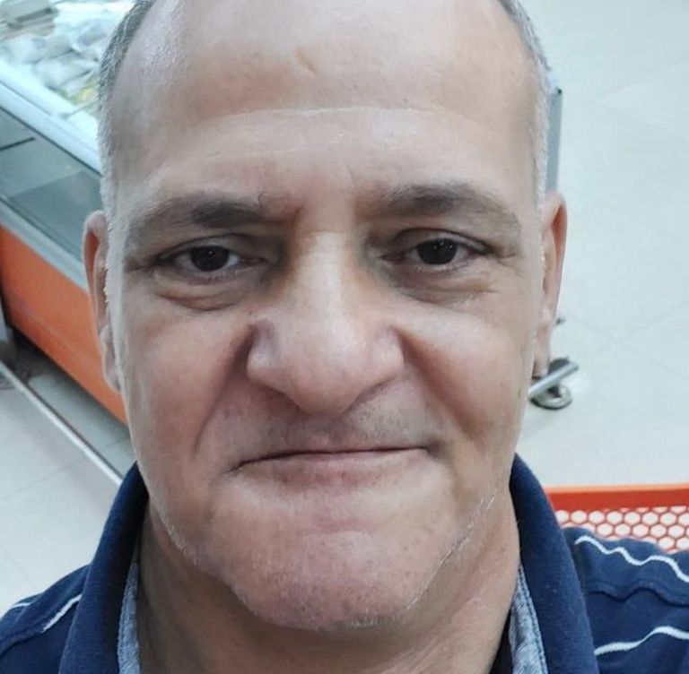 محمد الغراوي مساعد الملحق الإداري بسفارة مصر في الخرطوم مقر وزارة الخارجية المصرية في القاهرة