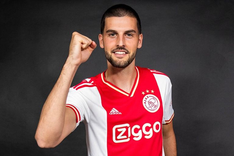  فلوريان جريليتش