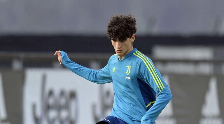 آدم بوفاندر