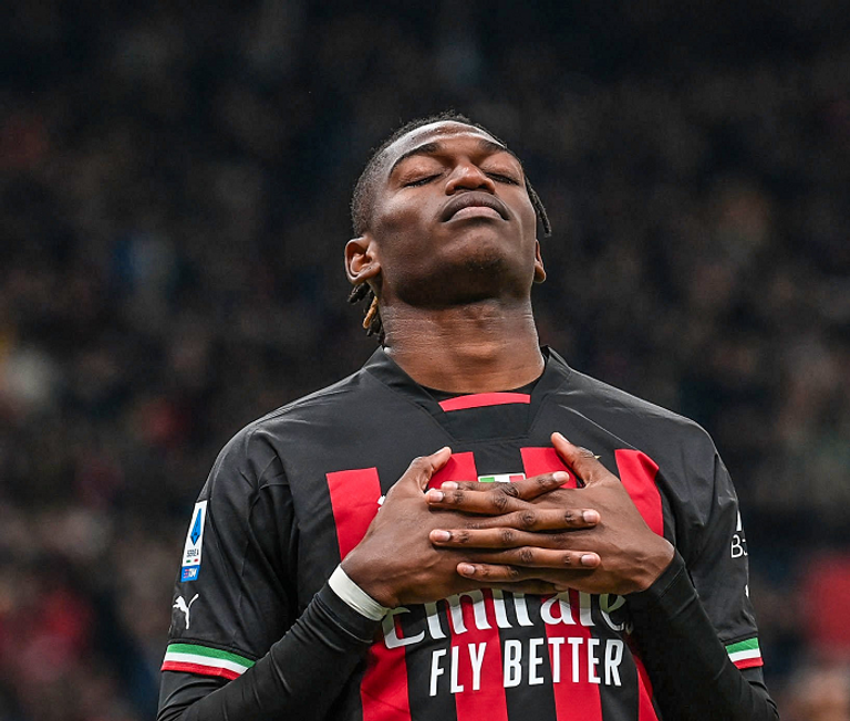 كريستيانو رونالدو - منتخب البرتغال