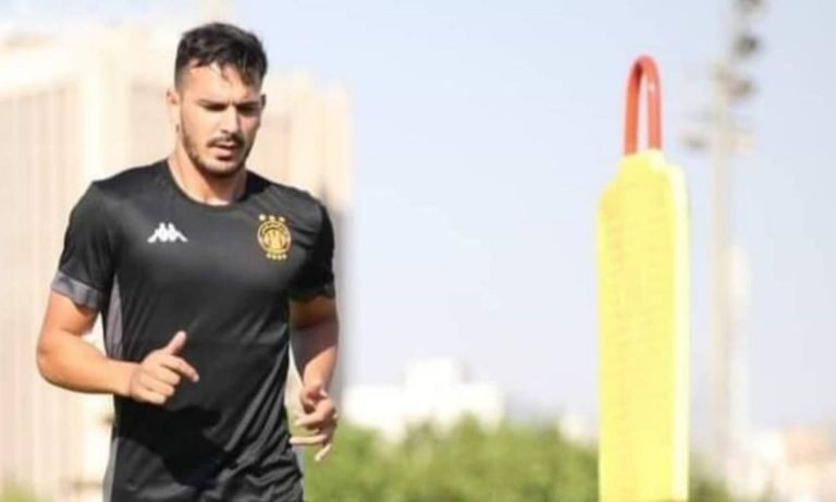 الترجي التونسي