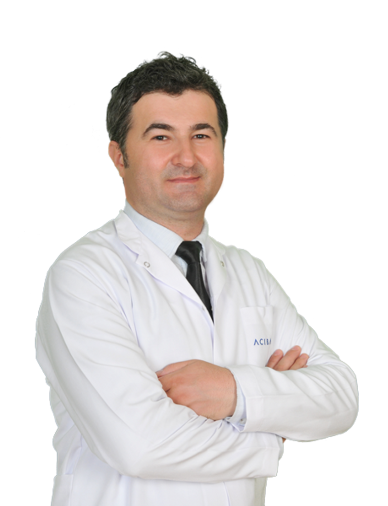 فقدان الوزن بدون جراحة