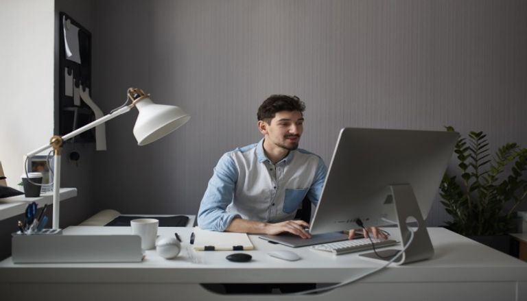 كيف استعيد نشاطي بعد رمضان وإجازة العيد بالخطوات