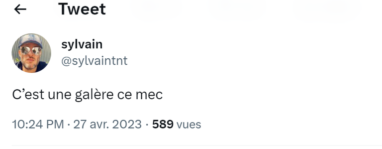 يوسف بلايلي