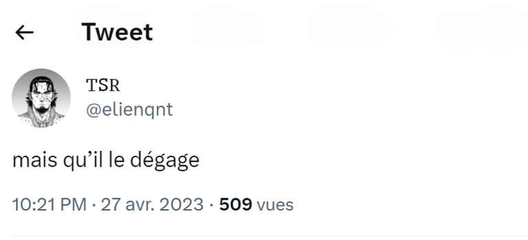 يوسف بلايلي