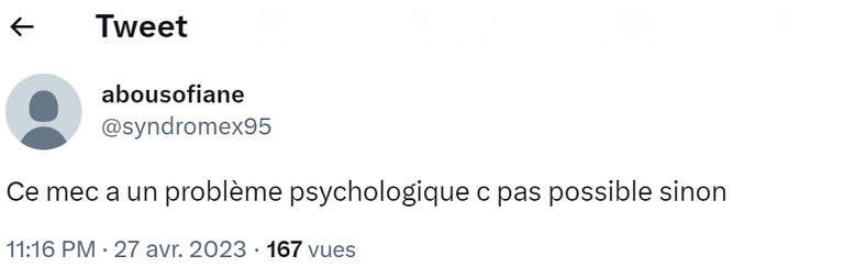 يوسف بلايلي