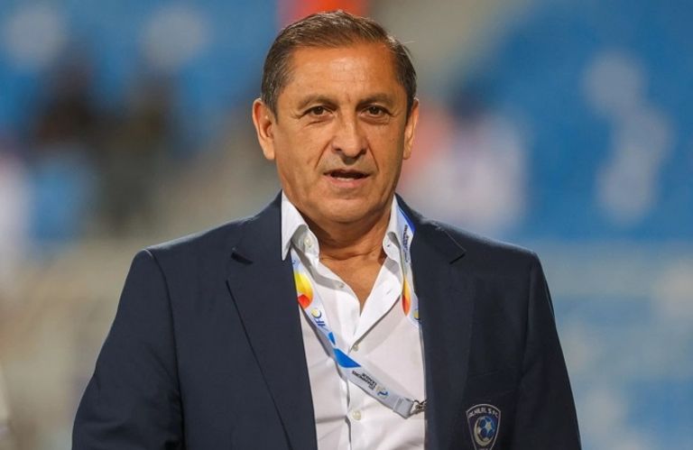 إيغالو ودياز