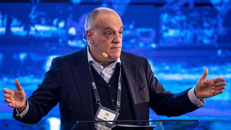 تيباس خافيير تيباس وليونيل ميسي