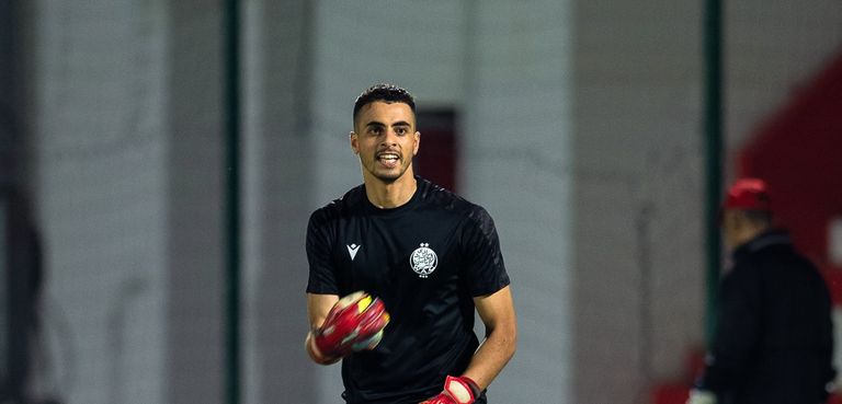  يوسف المطيع