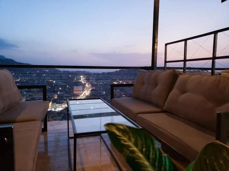 إخوان اليمن يسيرون على خطى الحوثي في تعز