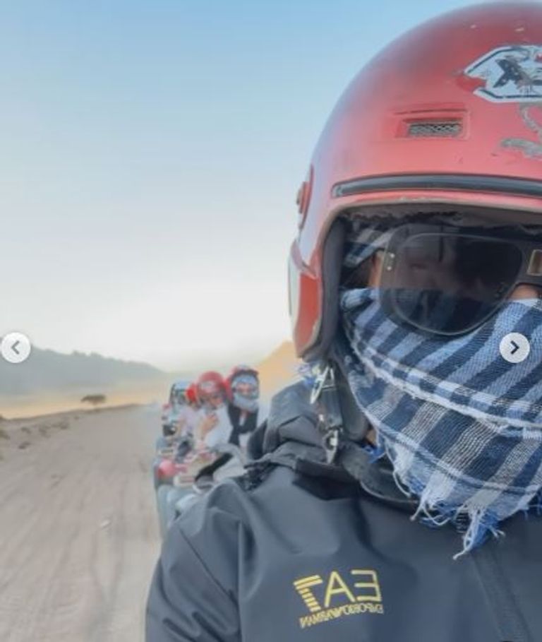 ياسمين عبدالعزيز