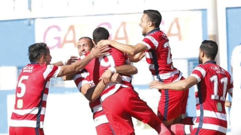 الإفريقي التونسي