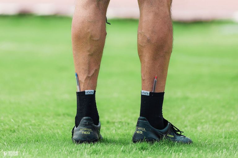 خوان كارلوس أوسوريو مدرب الزمالك خوان كارلوس أوسوريو مدرب الزمالك