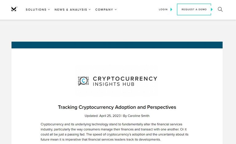 العملات الرقمية والذهب