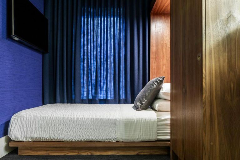 فندق بوسطن أحد أفضل الفنادق في باري السياحة في باري.. 5 روائع بقلب بوابة الشرق لإيطاليا