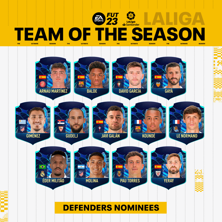 برشلونة وريال مدريد