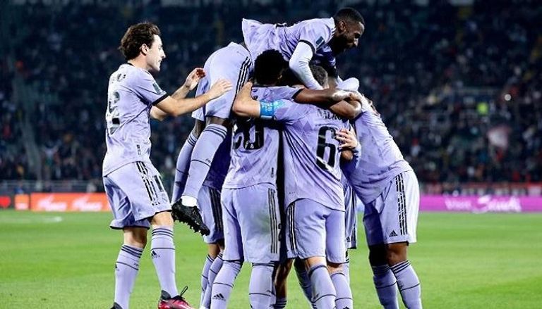 مباريات اليوم