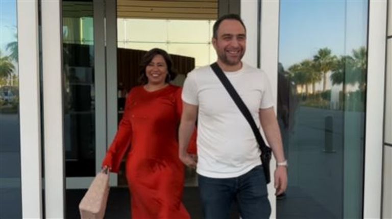 الفنانون المشاركون في ليلة "روائع الموجي"