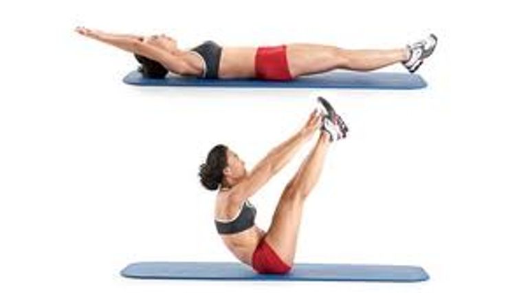 تمارين بيلاتس تمارين بيلاتس