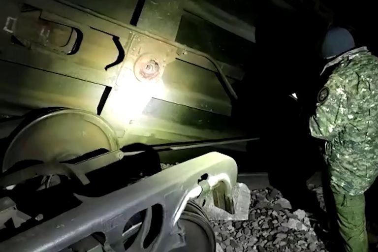 فلاديمير بوتين - أرشيفية