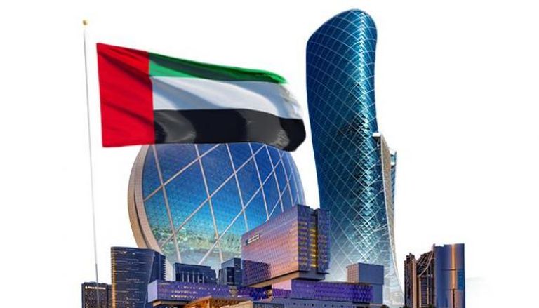 الإمارات ترسخ مكانتها العالمية في قطاع التكنولوجيا