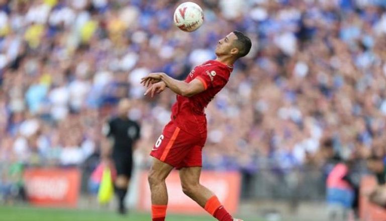 تياغو ألكانتارا